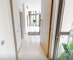 Cliveden At Grange (D10), Condominium #484914521